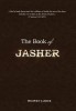The Book of Jasher