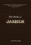 The Book of Jasher