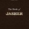 The Book of Jasher