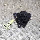 Incuietoare Haion Maserati Quattroporte VI (2014-) Originala 13695307