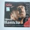 #CD Mircea Baniciu &lrm;&ndash; Best Of Vol. 2