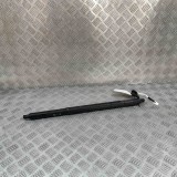 Amortizor Haion Stanga Mazda CX-30 DM 2023 DFR7-63-6EXE Original Garantie 12 Luni