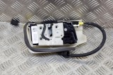 &Icirc;ncuietoare ușă st&acirc;nga spate TESLA MODEL 3 2018 OEM: 1068970-00-F 13713628