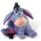 Magarus - Figurina din Winnie the Pooh