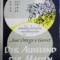 Der Aufstand der Massen/ Jose Ortega Y Gasset