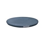 Prelata pentru piscina, PVC, 244cm, ATU-V2736, Oem