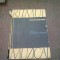 RITMUL MUZICAL - VICTOR GIULEANU VOL.I TEORIA RITMULUI