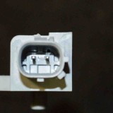 Senzor de impact st&acirc;nga spate MAZDA 6 Hatchback GH 2010 OEM: GDK4-57KC0 | 2046091