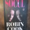 Șocul - Robin Cook