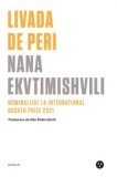 Cumpara ieftin Livada de peri/Nana Ekvtimishvili