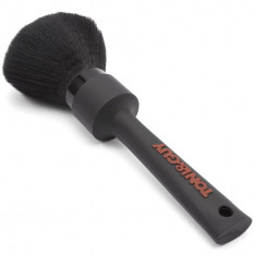 Pamatuf Frizerie Toni&Guy Negru