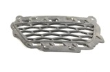 Grila st&acirc;nga față LAND ROVER RANGE ROVER EVOQUE L538 2017 OEM: GJ32-15A299-D 13892952