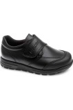 334520 Sneaker joasă Unisex copil