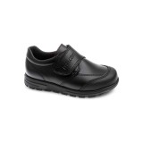 334520 Sneaker joasă Unisex copil