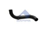SAMPA 044.074 Cuplaj conducta lichid racire