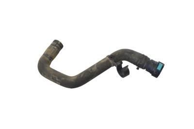 FORD PUMA J2K, CF7 2021 OEM: L1BG-18K579-AD SKU: 25095722 foto