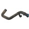 FORD PUMA J2K, CF7 2021 OEM: L1BG-18K579-AD SKU: 25095722