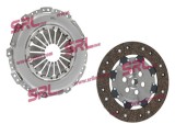Kit ambreiaj , SRLine S32-055
