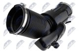 Furtun aer supraalimentare Audi A6 C6 3.0 Tfsi Quattro 2008-; 06E129629P; NTY, aftermarket