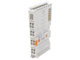 Modul Digital 24VDC IP20 8 Ieşiri KL2408