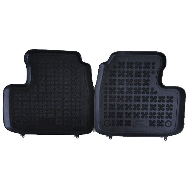 Set covorase interior cauciuc auto Suzuki Swift III 2005-2008 Set covorase interior cauciuc auto Suzuki Swift III 2005-2008