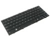 Tastatura Compaq Mini 110c, Mini 110c 1000, Mini 110c 1010, Mini 110c 1020, Mini 110c 1030, Mini 110c 1040,