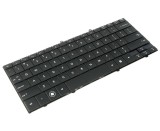 Tastatura HP Mini 110 1180, Mini 110 1190, Mini 110 1212NR, Mini 110 4100, Mini 110 4110, Mini 110 4120, Mini