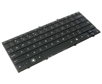 Tastatura Compaq Mini 110c 1110, Mini 110c 1120, Mini 110c 1130, Mini 110c 1140, Mini 110c 1150, Mini 110c foto