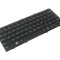 Tastatura Compaq Mini 110c, Mini 110c 1000, Mini 110c 1010, Mini 110c 1020, Mini 110c 1030, Mini 110c 1040,
