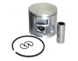 Piston complet drujba Husqvarna 445 AIP