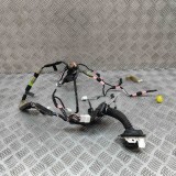 Cablaj ușă st&acirc;nga față TOYOTA PRIUS _W5_ 2016 OEM: 82152-47521,AB152-47480 28883324