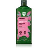 Yves Rocher Couleur șampon pentru păr vopsit 300 ml