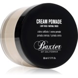 Baxter of California Hydro Salve alifie pentru par 60 ml