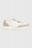 Levi&#039;s sneakers Greta S culoarea alb, D7004.0001