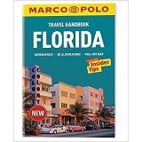 Cumpara ieftin Florida Marco Polo Travel Handbook