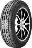 Cauciucuri de vara Maxxis MA-P1 ( 195/70 R14 95V WW 20mm )