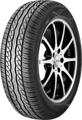 Cauciucuri de vara Maxxis MA-P1 ( 205/70 R14 95V ) foto