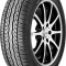 Cauciucuri de vara Maxxis MA-P1 ( 205/70 R14 95V )