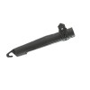 Aparatoare Inele Bete Pescuit Jaxon 4D - Protectie Inele Lanseta, Durabile, Montare Usoara