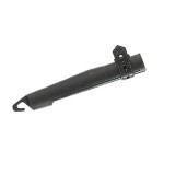 Aparatoare Inele Bete Pescuit Jaxon 4D - Protectie Inele Lanseta, Durabile, Montare Usoara