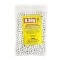 Bile High Precision Made 0.30g 1000buc