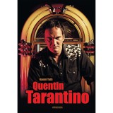 QUENTIN TARANTINO - Toth