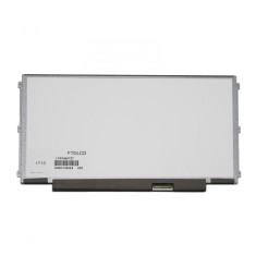 Display Laptop, Acer, Aspire One D255, D255E, D257, D260, D270, D271, PAV70, ZE7, 521, 522, E100, KAV70, ZE6, 10.1 inch, slim, 1024x600 WSVGA, 40 pini foto