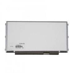 Display Laptop, Acer, eMachines 350, 355, eM350, EM355, 10.1 inch, slim, 1024x600 WSVGA, 40 pini foto