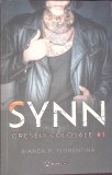 GRESELI COLOSALE VOL.1 SYNN-BIANCA P. FLORENTINA-271632