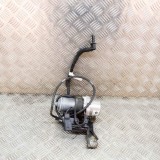 Pompa de vacuum BMW 5 G30 2018 OEM: 009.286-39,6880628,864.228-26,864.229,484.3.751,6860882