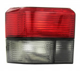 Lampa Stop Spate Stanga Am Volkswagen Transporter T4 1990-1996 70194509501C Gri, TRANSPORTER IV bus (70XB, 70XC, 7DB, 7DW)	 - [1990 - 2003], General