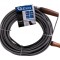 Sarpe pentru desfundat tevi, 10 mm x 20 m, Geko G73157