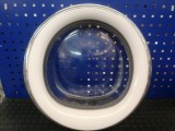 Hublou complet uscator haine Whirlpool HSCX80420 , usa / H1