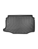 Covor Protectie Portbagaj Umbrella Pentru Seat Arona (Cu Podeaua Joasa) 2017-